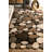 Alpert Wool Indoor Rug-1937477349