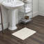 Tapis de bain lavable à la machine Kail-1204220478-1204220451