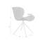 OMG Upholstered Dining Chair-1690592813