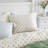 Block Print Gauze 100% Cotton 3 Piece Comforter Set-98803277