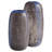 Bluesposion Glass Table Vase 1-60357835