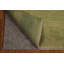 Tapis de couloir en laine fait à la main moderne Gabbeh 3 x 10