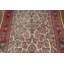 Tapis traditionnel rétro 9 x 12
