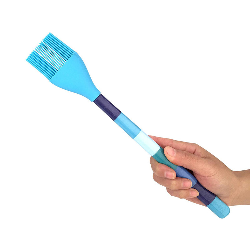 French Bull Non-Stick Pastry Brush