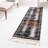 Joriann Indoor Rug-419432390