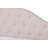 Freya Upholstered Daybed-1708880069-1667972043