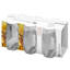 Drinking Glass-50754733-50754735