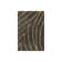 Solas Brown Area Rug