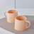 Stone Lain Delilah Mug Set Porcelain-70613533