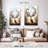 Kelan Seasons Change-108228509