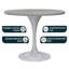 Table de salle à manger Kristrif-1914560940