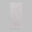 Hand Towel-1248113275