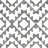 Enzo Global Roll-1338554833