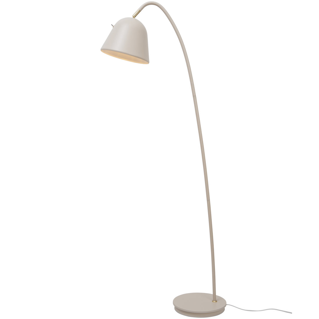 Wayfair UK