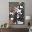 Stalagmite Graffiti I - galerie sur mesure-1670084101