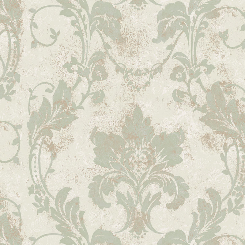 Chidi Damask Roll, Storm