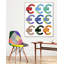 Euro Print-170464990-170464989