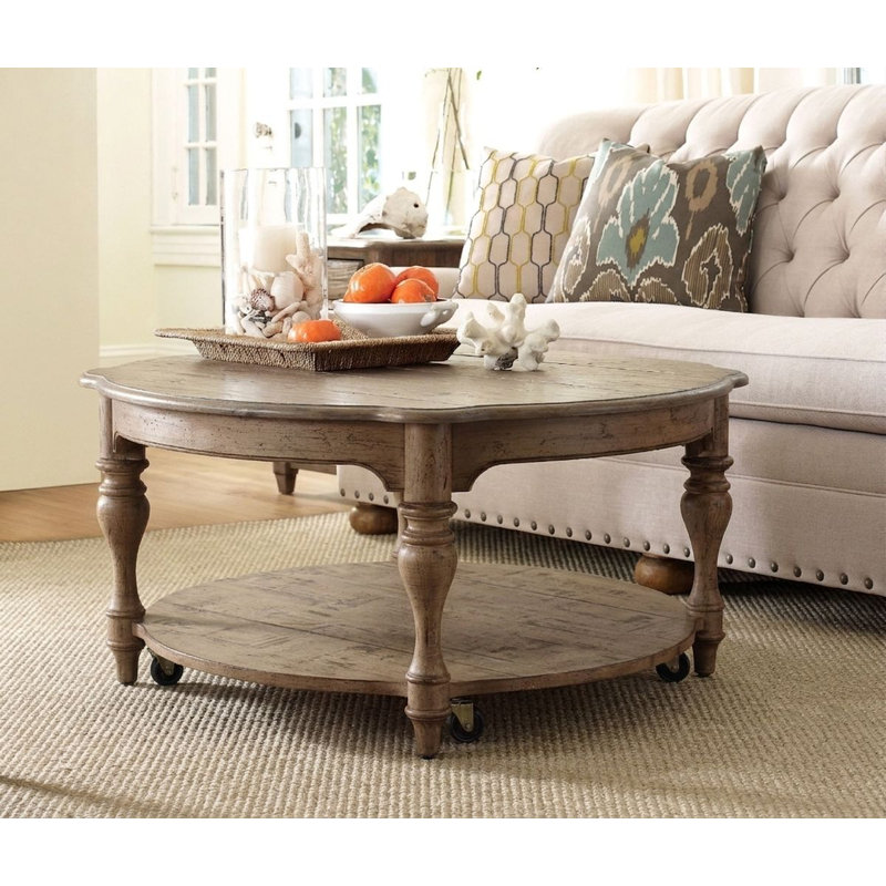 Table basse Abdas