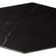 BaseCore HEX5.75" 2mm Peel and Stick Vinyl Flooring-87458930