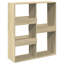 Amiliah 100cm W Bookcase-1147051081-1147051123