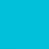 Bluish