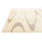 Howard Beige Rug
