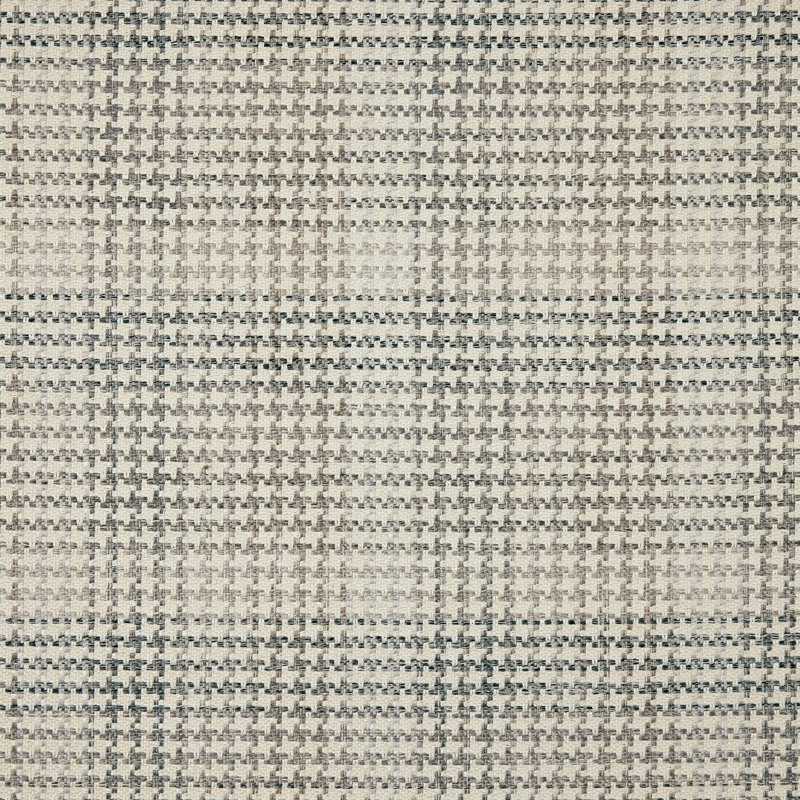 Riley Swivel Chair, Hanover Twilight (Performance fabric) 1354-94, Dune