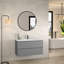 Flora 40'' W Single Vanity-100348905