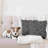 Ambesonne Reversible Pillow Cover-57226717
