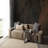 Industrial Rust Texture Elegance-93672626