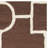 Deedgra Hand Tufted Wool Geometric Rug-1273704473