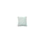 Simple Linen Pillow Cover & Insert-227851993-267789410
