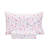 Wonderflock 4pc Full Sheet Set-123043428-123687322