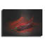 «So Spice» par Luxe Metal Portfolio-1107592864