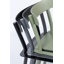 Chaise d'appoint Vendredi-1587009955