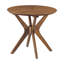 Table de bout Modway Crossroads-93235930