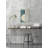 " Split Circles " by Marmont Hill-1647000484