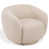 Taupe is out of stock