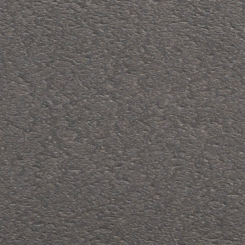 POLYWOOD Vineyard Adirondack Conversation Set, Slate Gray