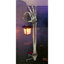 Piquet de jardin Guthbrand