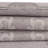 Oppie Oriental Indoor Rug-456263251