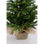 Arbre de Noël en pot 3 pi