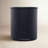 Airscape® Kilo 4.5 qt. Coffee Jar-55794708