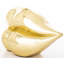 Abstract Figurines & Sculptures