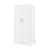 White is out of stock