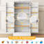 Garde-manger Malarie-374061597