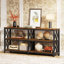 Console Chantemelle-1396666748