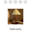 Photos des clients 1 de 1