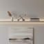 Petit cric décoratif Cantillo-85006680