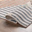 Tapis beige_CFKI01A-946979493